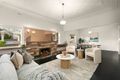 Property photo of 232 Napier Street Strathmore VIC 3041