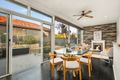 Property photo of 232 Napier Street Strathmore VIC 3041