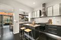 Property photo of 232 Napier Street Strathmore VIC 3041