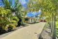 Property photo of 6 Julia Street Miriam Vale QLD 4677