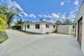 Property photo of 6 Julia Street Miriam Vale QLD 4677