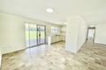 Property photo of 6 Julia Street Miriam Vale QLD 4677