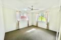 Property photo of 6 Julia Street Miriam Vale QLD 4677
