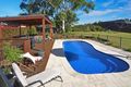 Property photo of 38 Tartarian Crescent Bomaderry NSW 2541