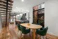 Property photo of 294 Lennox Street Richmond VIC 3121