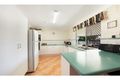 Property photo of 12 Celandine Court Thuringowa Central QLD 4817