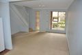 Property photo of 3/134 Hill Road Runcorn QLD 4113
