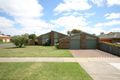 Property photo of 116 Helms Street Newcomb VIC 3219