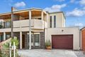 Property photo of 93 Nicholson Parade Sunshine West VIC 3020