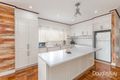 Property photo of 93 Nicholson Parade Sunshine West VIC 3020