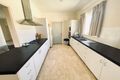 Property photo of 56 Camboon Road Morley WA 6062