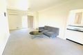 Property photo of 56 Camboon Road Morley WA 6062
