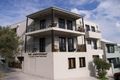 Property photo of 5/6-8 Albert Street Newtown NSW 2042