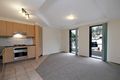 Property photo of 5/6-8 Albert Street Newtown NSW 2042