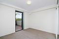 Property photo of 5/6-8 Albert Street Newtown NSW 2042