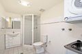 Property photo of 5/6-8 Albert Street Newtown NSW 2042