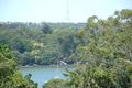 Property photo of 9/20 Joubert Street Hunters Hill NSW 2110