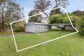 Property photo of 42 Old Lilydale Road Ringwood East VIC 3135