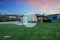 Property photo of 29 Louisa Street Ranelagh TAS 7109