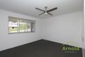 Property photo of 6/6 Scenic Drive Merewether NSW 2291
