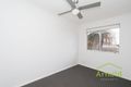 Property photo of 6/6 Scenic Drive Merewether NSW 2291