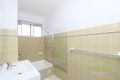 Property photo of 6/6 Scenic Drive Merewether NSW 2291