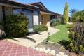 Property photo of 26 Hyland Crescent Clarkson WA 6030