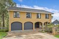 Property photo of 15 Murrawal Road Stanwell Park NSW 2508
