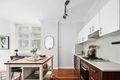 Property photo of 1/177-179 Salisbury Road Camperdown NSW 2050