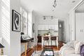 Property photo of 1/177-179 Salisbury Road Camperdown NSW 2050