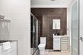 Property photo of 1/177-179 Salisbury Road Camperdown NSW 2050
