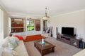 Property photo of 38 Tartarian Crescent Bomaderry NSW 2541