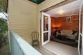 Property photo of 47 Timberline Road Launching Place VIC 3139