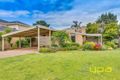 Property photo of 45 Hogans Road Hoppers Crossing VIC 3029