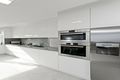 Property photo of 2/4 Rota Place Kings Park NSW 2148