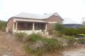 Property photo of 21 Albion Street Katanning WA 6317