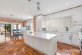 Property photo of 93 Nicholson Parade Sunshine West VIC 3020