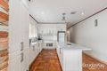Property photo of 93 Nicholson Parade Sunshine West VIC 3020