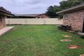 Property photo of 20 Craigends Lane Hillvue NSW 2340