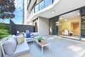 Property photo of 306/5 Waterways Street Wentworth Point NSW 2127