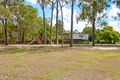 Property photo of 43 Moore Street Loganlea QLD 4131