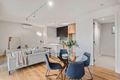 Property photo of 4/7 View Street Highett VIC 3190