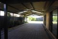 Property photo of 163 Yale Road Thornlie WA 6108