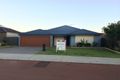 Property photo of 163 Yale Road Thornlie WA 6108
