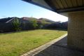 Property photo of 163 Yale Road Thornlie WA 6108