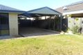 Property photo of 163 Yale Road Thornlie WA 6108