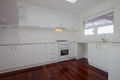 Property photo of 10 Laurel Road Woodlands WA 6018