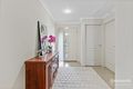 Property photo of 19 Mitchell Street Redbank Plains QLD 4301