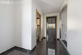 Property photo of 71 Stubbs Road Turners Beach TAS 7315