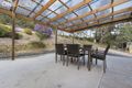 Property photo of 71 Stubbs Road Turners Beach TAS 7315